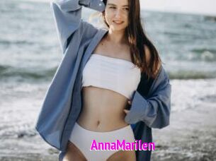 AnnaMarilen
