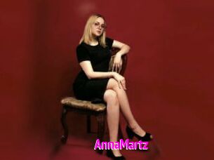 AnnaMartz