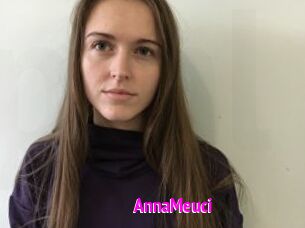 AnnaMeuci Porn Loverz