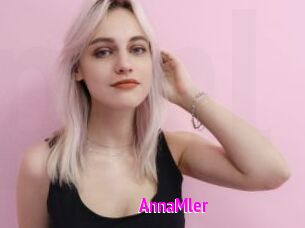 AnnaMler