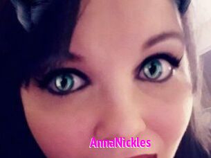 AnnaNickles