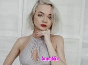 AnnaNix
