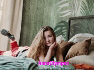 AnnaOlympea