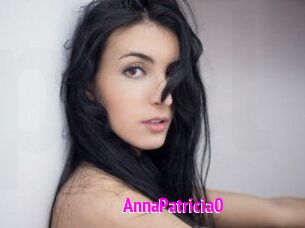 AnnaPatricia0