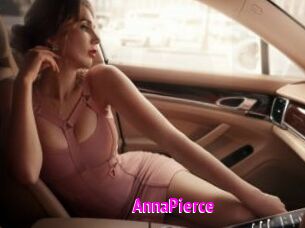 AnnaPierce