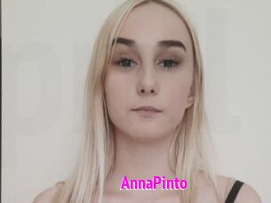 AnnaPinto