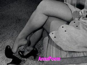 AnnaPoem