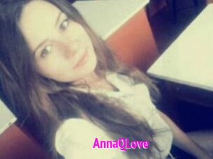 AnnaQLove
