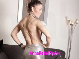 AnnaRebelRyder