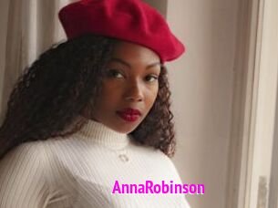 AnnaRobinson
