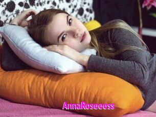 AnnaRoseeess