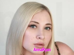 AnnaRyan