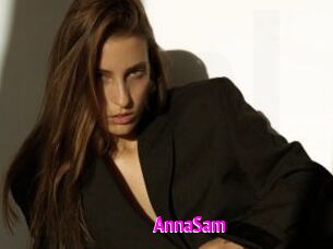 AnnaSam