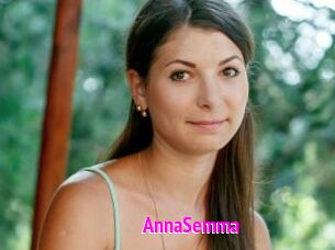 AnnaSemma Porn Loverz