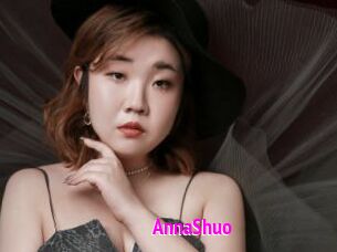 AnnaShuo