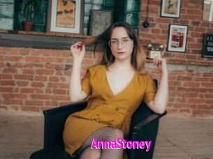 AnnaStoney