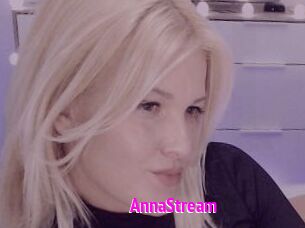 AnnaStream