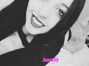 AnnaSy
