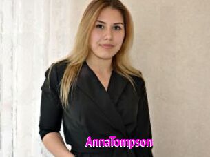 AnnaTompson