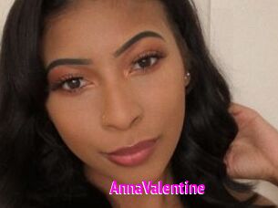 AnnaValentine