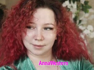AnnaWestern