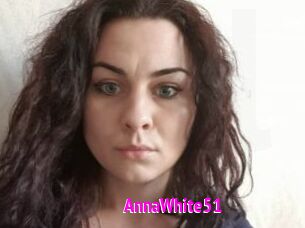 AnnaWhite51 Porn Loverz