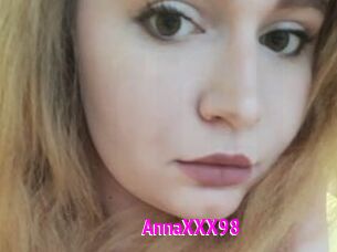 AnnaXXX98