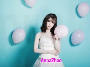AnnaZhao