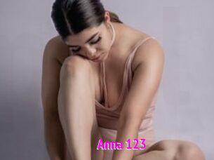 Anna_123