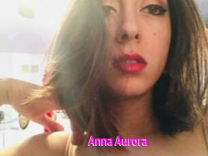 Anna_Aurora Porn Loverz