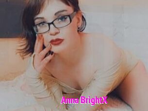 Anna_BrightX