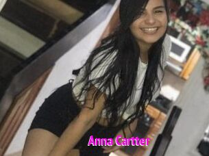 Anna_Cartter