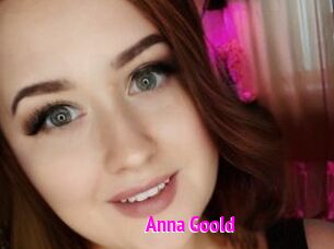 Anna_Goold