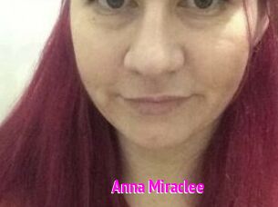 Anna_Miraclee