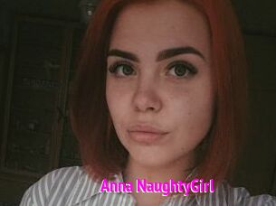 Anna_NaughtyGirl Porn Loverz