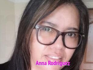 Anna_Rodriguez