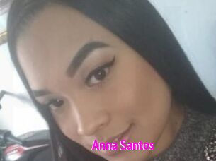 Anna_Santos