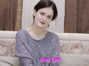 Anna_Soft