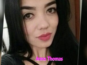 Anna_Thomas