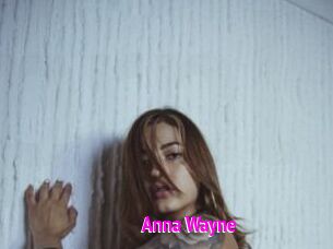 Anna_Wayne