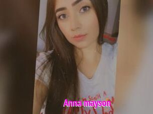 Anna_mayson