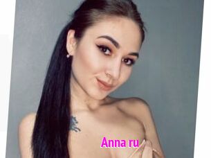 Anna_ru