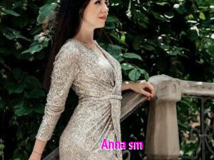 Anna_sm