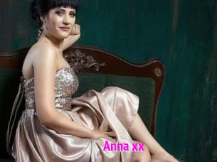 Anna_xx