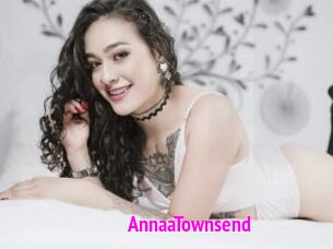 AnnaaTownsend