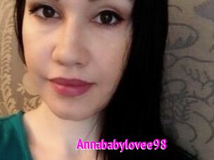 Annababylovee98