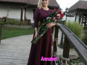 Annabel