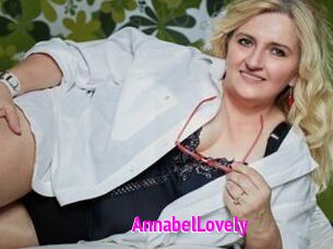 AnnabelLovely