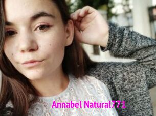 Annabel_Natural771 Porn Loverz