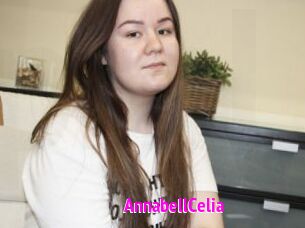 AnnabellCelia